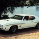 Image for article titled Ten Cars With Awesome Names